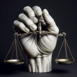 Qué dice la Biblia sobre la templanza en los cristianos