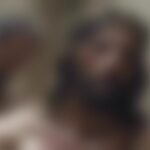 ¿Cómo pasa Jesús de la flagelación a la corona en Juan 19:1-25?