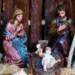 Unidad en la fe: El llamado a la unidad de Juan 17:20-23