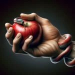 **Qué enseña la Biblia sobre vencer la tentación**