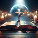 Es la Biblia la verdad absoluta según la fe cristiana